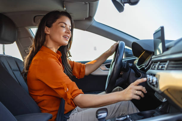 Best Affordable air conditioning repair  in San Antonio, TX