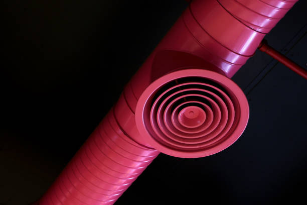 Best Best HVAC companies  in San Antonio, TX